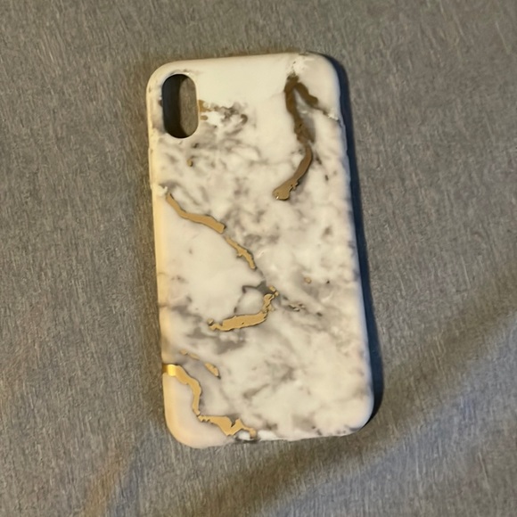 iphone XR case - Picture 1 of 1